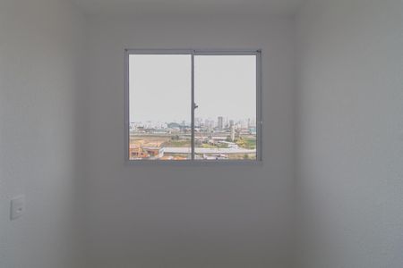 Apartamento para alugar com 32m², 2 quartos e sem vaga Apartamento para alugar com 32m², 2 quartos e sem vagaQuarto 1