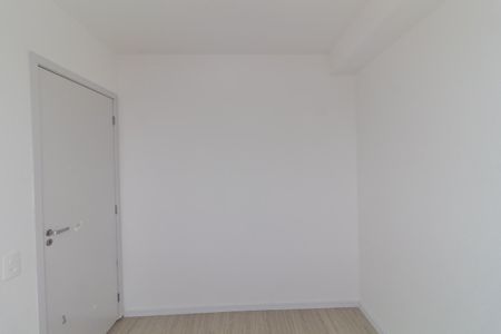 Apartamento para alugar com 32m², 2 quartos e sem vaga Apartamento para alugar com 32m², 2 quartos e sem vagaQuarto 2