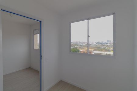 Apartamento para alugar com 32m², 2 quartos e sem vaga Apartamento para alugar com 32m², 2 quartos e sem vagaQuarto 1