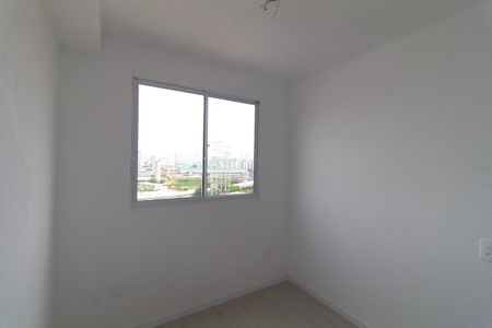 Apartamento para alugar com 32m², 2 quartos e sem vaga Apartamento para alugar com 32m², 2 quartos e sem vagaQuarto 2