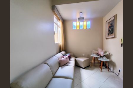 Casa à venda com 231m², 3 quartos e 3 vagasSala de Jantar