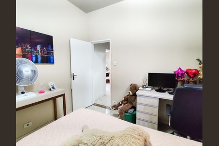 Casa à venda com 231m², 3 quartos e 3 vagasQuarto 2