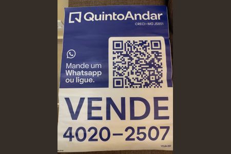 Casa à venda com 231m², 3 quartos e 3 vagasPlaca