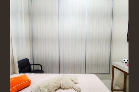 Casa à venda com 231m², 3 quartos e 3 vagasQuarto 2