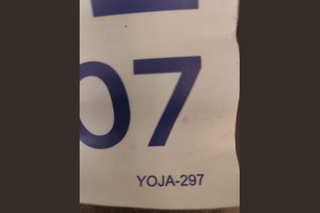 Casa à venda com 231m², 3 quartos e 3 vagasPlaca