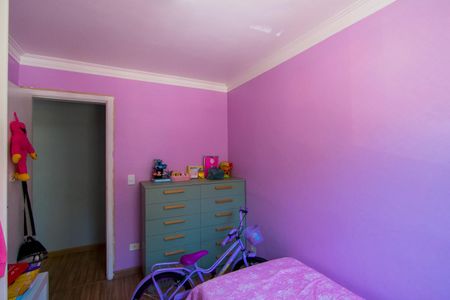 Apartamento para alugar com 49m², 2 quartos e 1 vagaQuarto 2