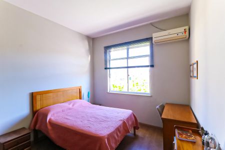 Apartamento à venda com 146m², 3 quartos e sem vaga Apartamento à venda com 146m², 3 quartos e sem vagaQuarto 2