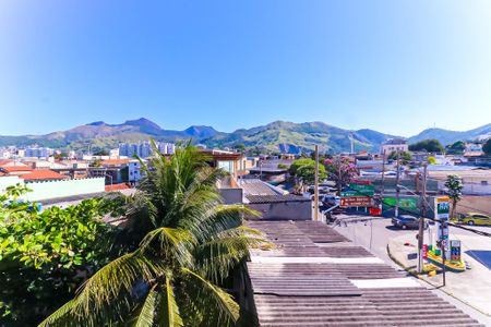 Apartamento à venda com 146m², 3 quartos e sem vaga Apartamento à venda com 146m², 3 quartos e sem vagaQuarto 2