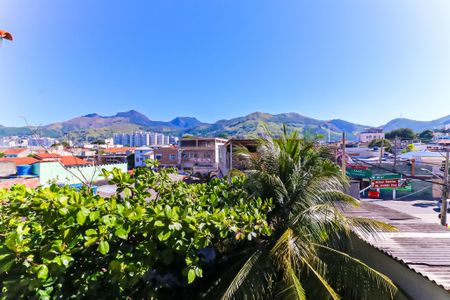 Apartamento à venda com 146m², 3 quartos e sem vaga Apartamento à venda com 146m², 3 quartos e sem vagaQuarto 2