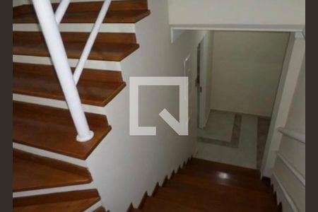 Kitnet/Studio para alugar com 1 quarto, 27m² em Jardim Santa Teresa, Mogi das Cruzes