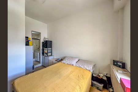 Apartamento à venda com 57m², 2 quartos e sem vaga Apartamento à venda com 57m², 2 quartos e sem vagaSuíte