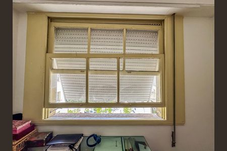 Apartamento à venda com 2 quartos, 57m² em Centro, Rio de Janeiro