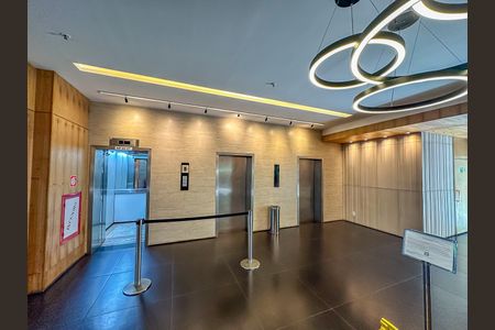 Apartamento à venda com 57m², 2 quartos e sem vaga Apartamento à venda com 57m², 2 quartos e sem vagaÁrea comum