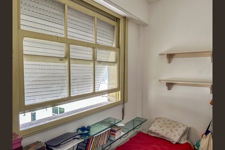 Apartamento à venda com 57m², 2 quartos e sem vaga Apartamento à venda com 57m², 2 quartos e sem vagaQuarto 1