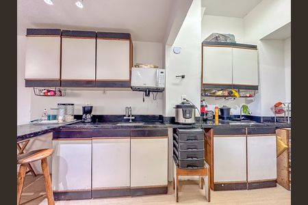 Apartamento à venda com 2 quartos, 57m² em Centro, Rio de Janeiro