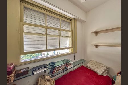 Apartamento à venda com 57m², 2 quartos e sem vaga Apartamento à venda com 57m², 2 quartos e sem vagaQuarto 1