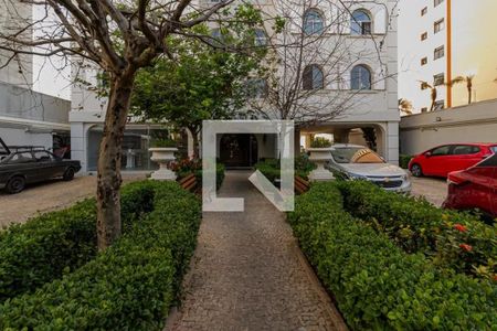 Apartamento à venda com 69m², 2 quartos e sem vaga Apartamento à venda com 69m², 2 quartos e sem vagaFachada