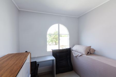 Quarto de apartamento à venda com 2 quartos, 69m² em Vila Olímpia, São Paulo