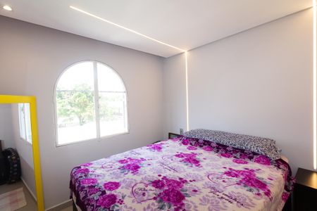 Apartamento à venda com 69m², 2 quartos e sem vaga Apartamento à venda com 69m², 2 quartos e sem vagaSuíte