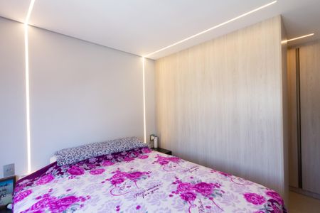 Apartamento à venda com 69m², 2 quartos e sem vaga Apartamento à venda com 69m², 2 quartos e sem vagaSuíte