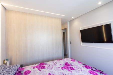 Apartamento à venda com 69m², 2 quartos e sem vaga Apartamento à venda com 69m², 2 quartos e sem vagaSuíte