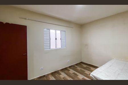 Casa para alugar com 70m², 1 quarto e sem vaga Casa para alugar com 70m², 1 quarto e sem vagaQuarto