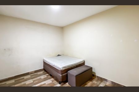 Casa para alugar com 70m², 1 quarto e sem vaga Casa para alugar com 70m², 1 quarto e sem vagaQuarto