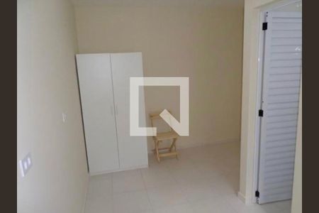 Kitnet/Studio para alugar com 1 quarto, 27m² em Jardim Santa Teresa, Mogi das Cruzes