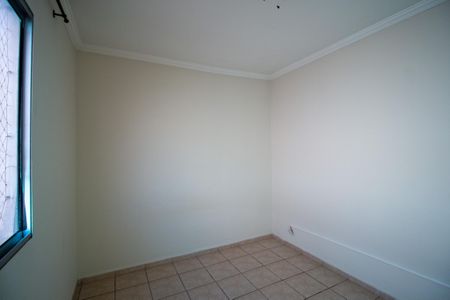 Apartamento para alugar com 52m², 2 quartos e 1 vagaQuarto 2