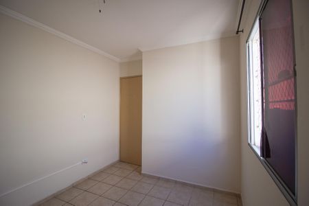 Apartamento para alugar com 52m², 2 quartos e 1 vagaQuarto 2