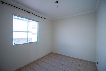 Apartamento para alugar com 52m², 2 quartos e 1 vagaQuarto 2