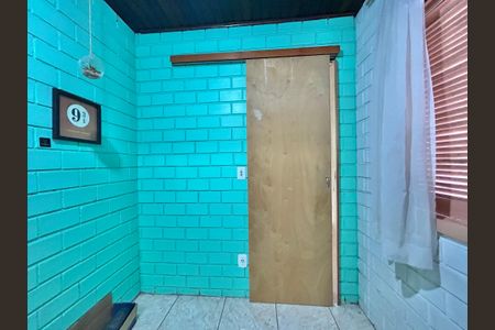 Closet de casa para alugar com 2 quartos, 98m² em Pinheiro, São Leopoldo
