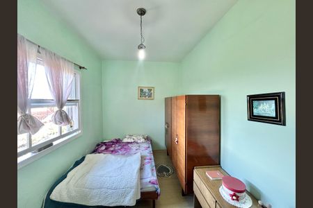 Casa para alugar com 218m², 3 quartos e 2 vagas Casa para alugar com 218m², 3 quartos e 2 vagasQuarto 2