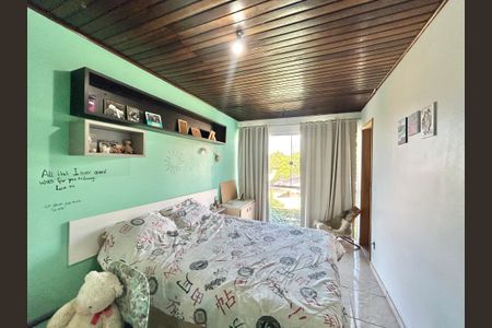 Casa para alugar com 218m², 3 quartos e 2 vagas Casa para alugar com 218m², 3 quartos e 2 vagasQuarto 3