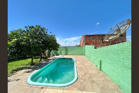 Casa para alugar com 218m², 3 quartos e 2 vagas Casa para alugar com 218m², 3 quartos e 2 vagasPiscina