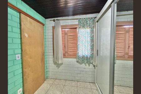 Casa para alugar com 218m², 3 quartos e 2 vagas Casa para alugar com 218m², 3 quartos e 2 vagasCloset