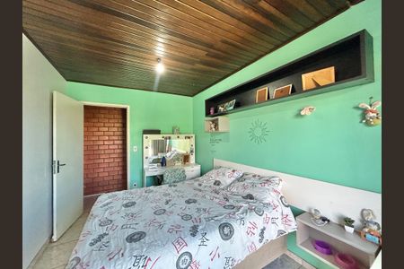 Casa para alugar com 218m², 3 quartos e 2 vagas Casa para alugar com 218m², 3 quartos e 2 vagasQuarto 3