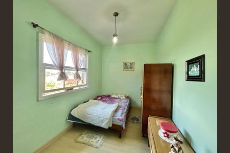 Casa para alugar com 218m², 3 quartos e 2 vagas Casa para alugar com 218m², 3 quartos e 2 vagasQuarto 2