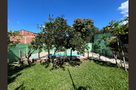 Casa para alugar com 218m², 3 quartos e 2 vagas Casa para alugar com 218m², 3 quartos e 2 vagasPátio