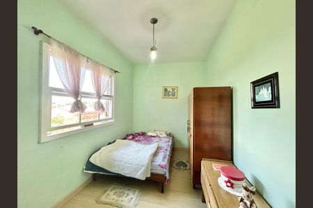 Casa para alugar com 218m², 3 quartos e 2 vagas Casa para alugar com 218m², 3 quartos e 2 vagasQuarto 2