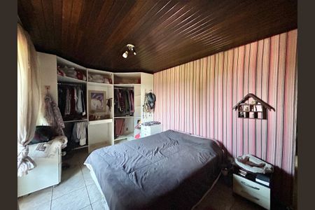 Casa para alugar com 218m², 3 quartos e 2 vagas Casa para alugar com 218m², 3 quartos e 2 vagasQuarto 4