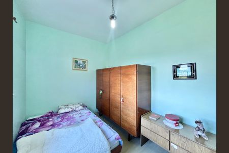 Casa para alugar com 218m², 3 quartos e 2 vagas Casa para alugar com 218m², 3 quartos e 2 vagasQuarto 2