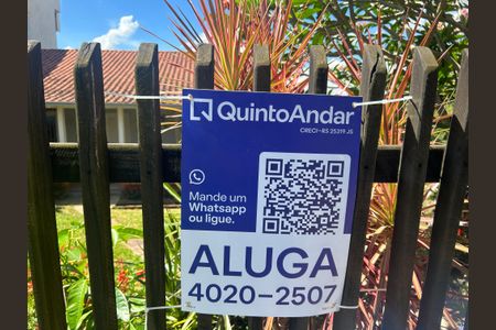 Casa para alugar com 218m², 3 quartos e 2 vagas Casa para alugar com 218m², 3 quartos e 2 vagasPlaca