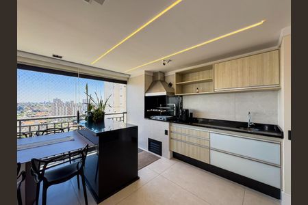 Apartamento à venda com 180m², 4 quartos e 3 vagasFoto 07