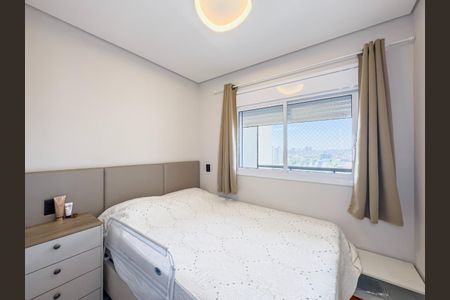Apartamento à venda com 180m², 4 quartos e 3 vagasFoto 14