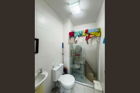 Apartamento à venda com 180m², 4 quartos e 3 vagasFoto 46