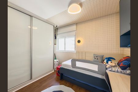 Apartamento à venda com 180m², 4 quartos e 3 vagasFoto 17