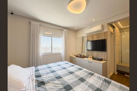 Apartamento à venda com 180m², 4 quartos e 3 vagasFoto 28