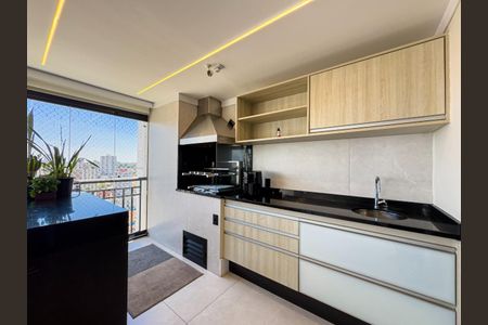 Apartamento à venda com 180m², 4 quartos e 3 vagasFoto 08