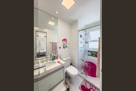 Apartamento à venda com 180m², 4 quartos e 3 vagasFoto 24